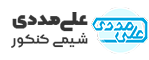 logo-psnn5m2zppev011q7wc0j9ssmtrxzycn6s01krsao0